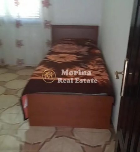 morina real estate copyright (3).jpeg