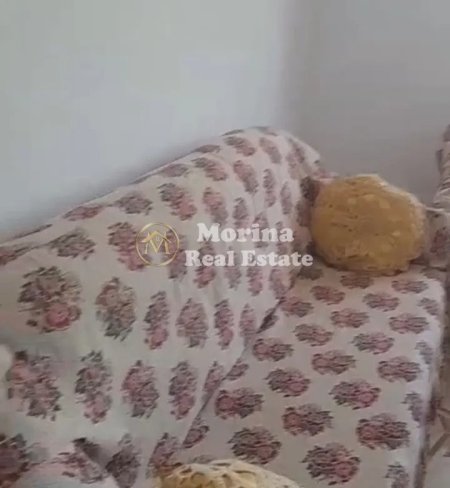 morina real estate copyright (4).jpeg