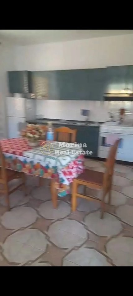 morina real estate copyright (5).jpeg