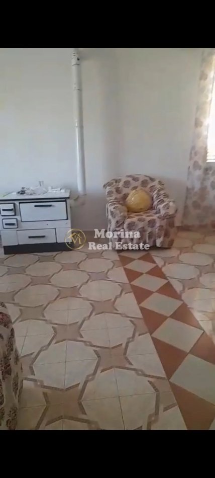 morina real estate copyright (6).jpeg