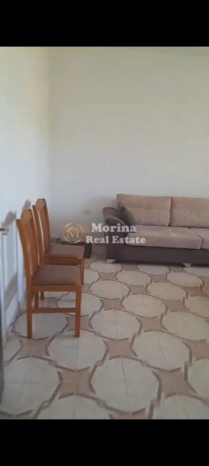morina real estate copyright (7).jpeg