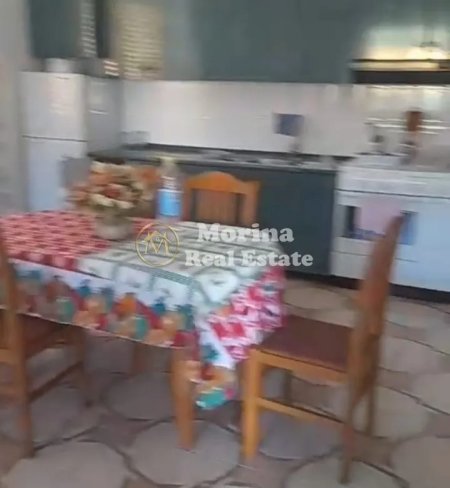 morina real estate copyright.jpeg