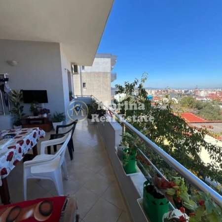 morina real estate copyright (2).jpeg