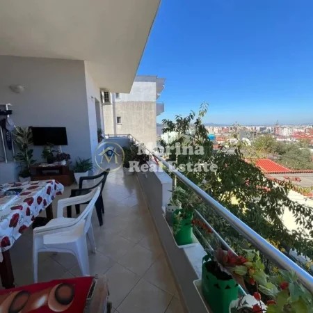 Tirane, shitet Vile 2 Katshe , 603 m² 260.000 € (Selite)