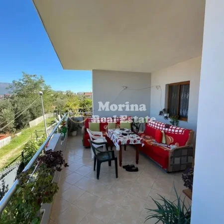 Tirane, shitet Vile 2 Katshe , 603 m² 260.000 € (Selite)