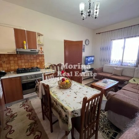 morina real estate copyright (4).jpeg