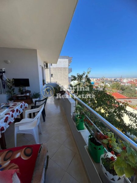 morina real estate copyright (7).jpeg