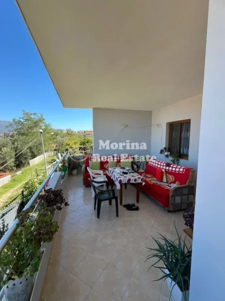 Tirane, shitet Vile 2 Katshe , 603 m² 260.000 € (Selite)