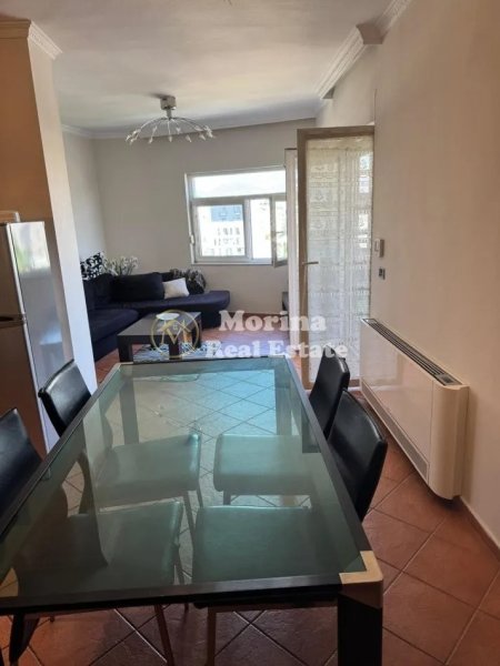 morina real estate copyright (2).jpeg