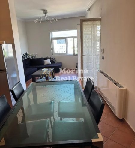 morina real estate copyright.jpeg