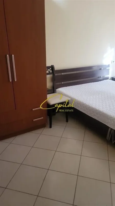 Tirane, jepet me qera apartament 2+1 Kati 3, 100 m² 450 € (ASTIR)