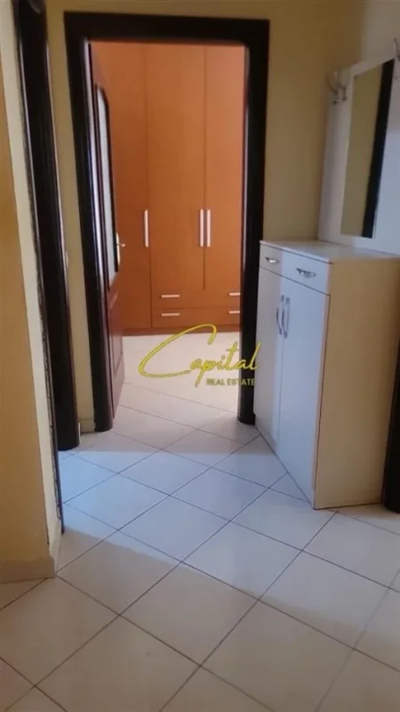 Tirane, jepet me qera apartament 2+1 Kati 3, 100 m² 450 € (ASTIR)