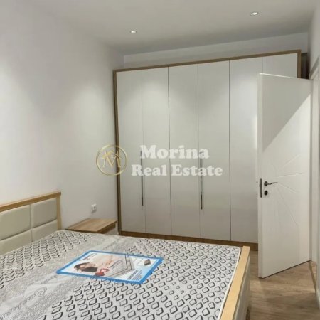 morina real estate copyright (1).jpeg
