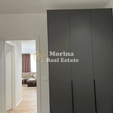 morina real estate copyright (2).jpeg