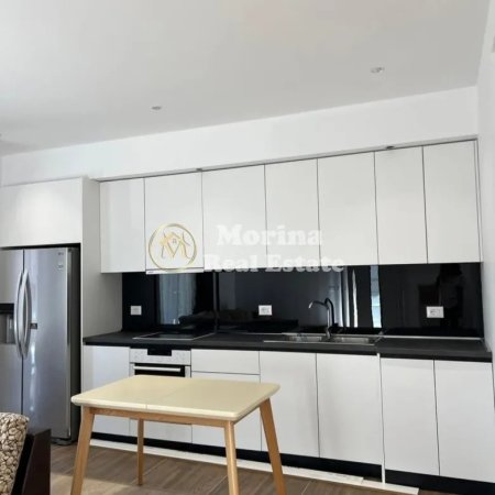 morina real estate copyright (3).jpeg