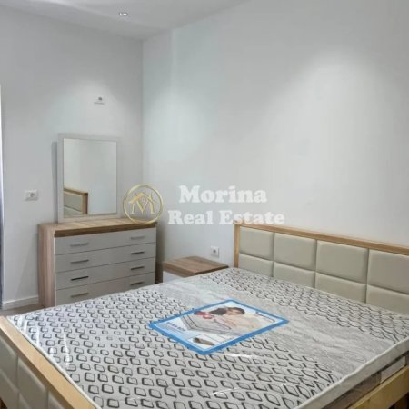 morina real estate copyright (4).jpeg