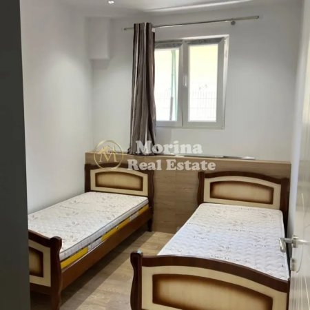 morina real estate copyright (5).jpeg