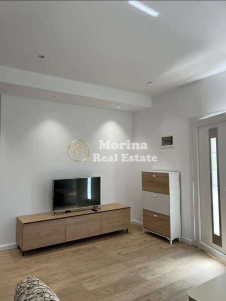 morina real estate copyright (6).jpeg