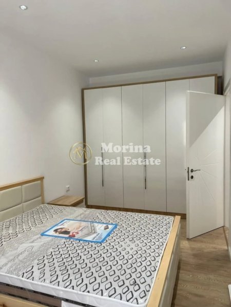 morina real estate copyright (7).jpeg