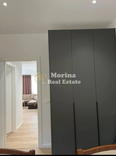 morina real estate copyright (8).jpeg