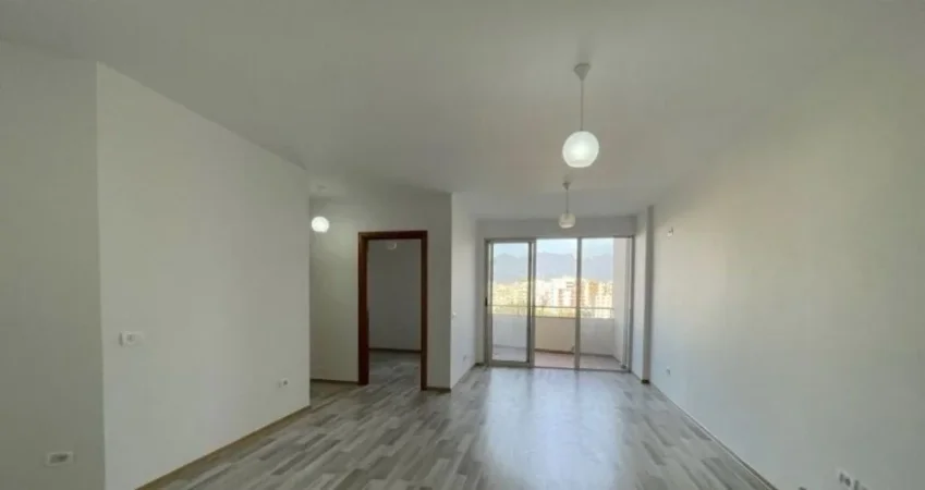 Tirane, shitet apartament 2+1 Kati 7, 110 m² 132.000 € (YZBERISHT)