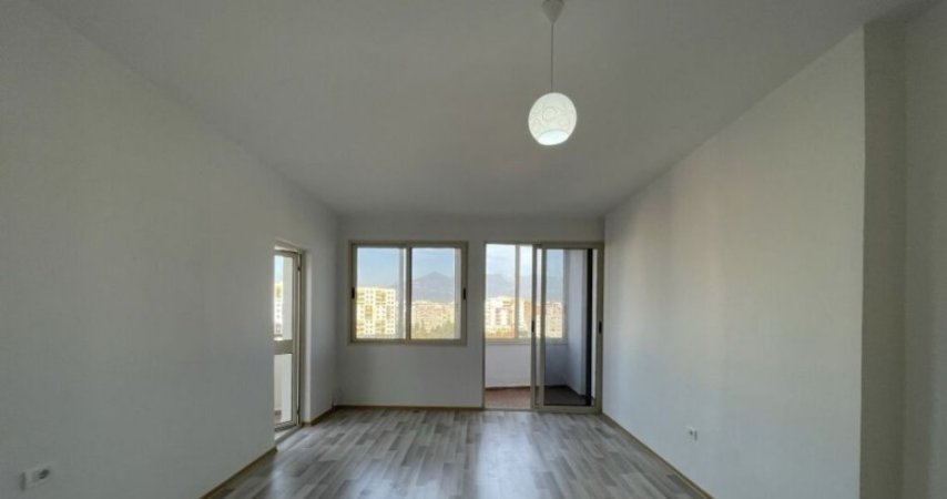 Tirane, shitet apartament 2+1 Kati 7, 110 m² 132.000 € (YZBERISHT)