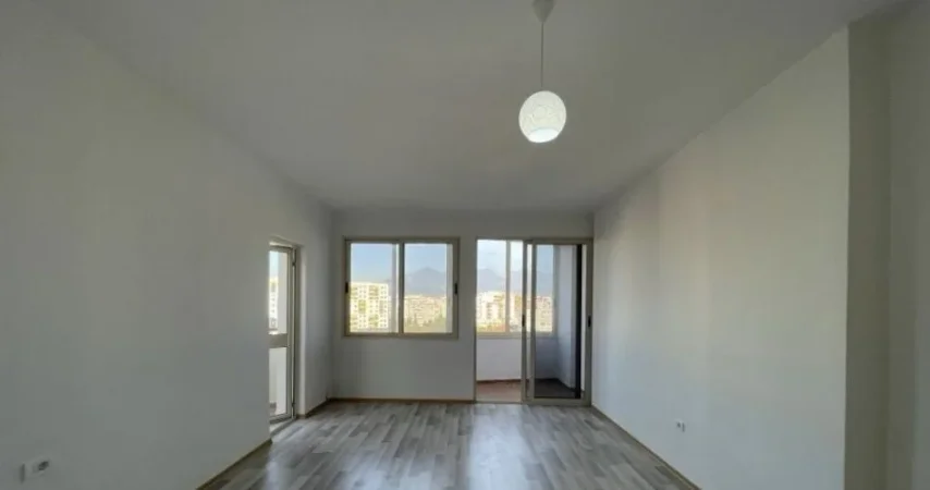 Tirane, shitet apartament 2+1 Kati 7, 110 m² 132.000 € (YZBERISHT)