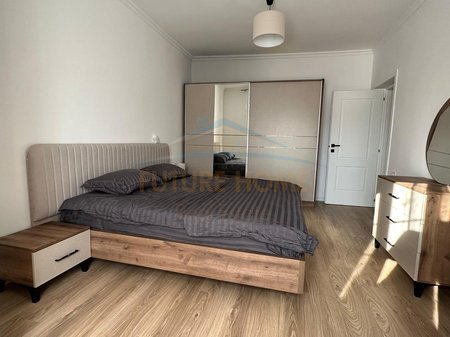 Tirane, shitet apartament 1+1 Kati 5, 69 m² 159.000 € (Myslym Shyri)