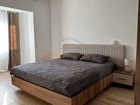 Tirane, shitet apartament 1+1 Kati 5, 69 m² 159.000 € (Myslym Shyri)