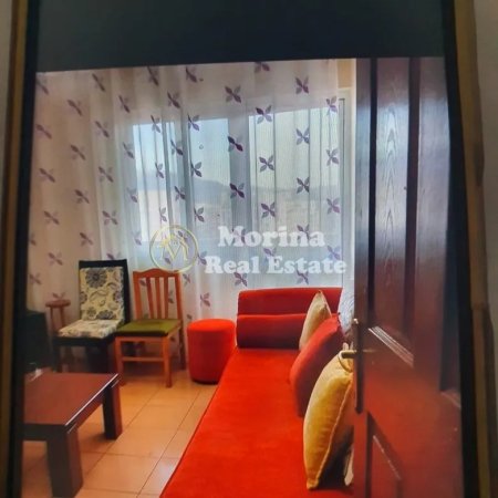 morina real estate copyright (2).jpeg