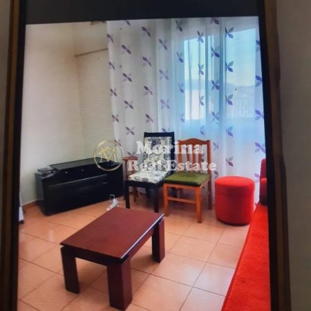 morina real estate copyright (4).jpeg