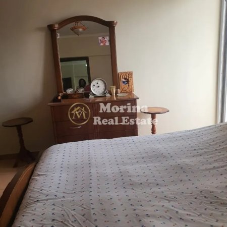 morina real estate copyright (6).jpeg