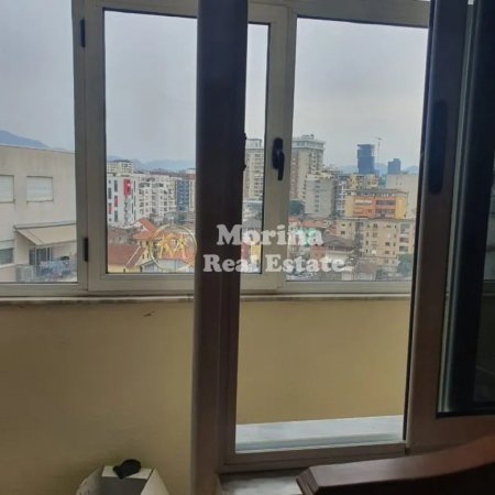 morina real estate copyright (7).jpeg