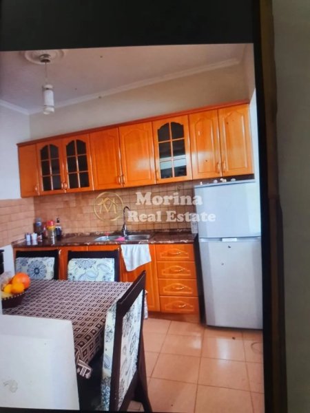 morina real estate copyright (8).jpeg