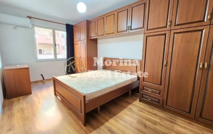 morina real estate copyright (1).jpeg