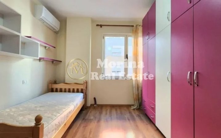 morina real estate copyright (2).jpeg