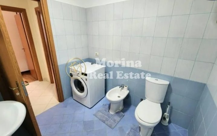 morina real estate copyright (3).jpeg