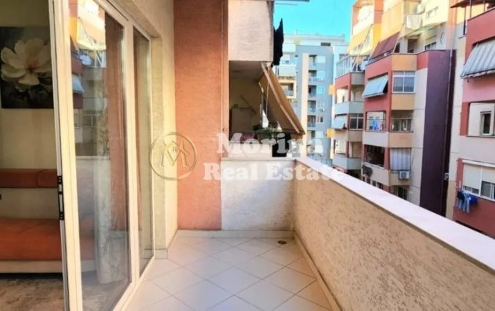 morina real estate copyright (4).jpeg