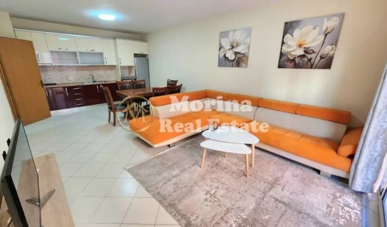 morina real estate copyright (5).jpeg
