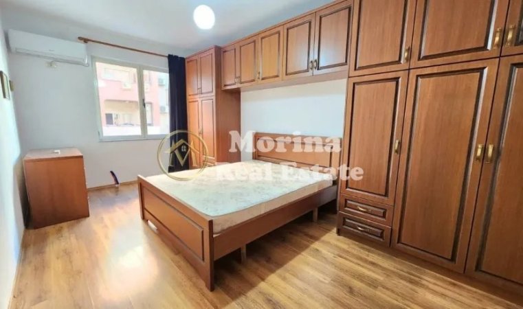 morina real estate copyright (6).jpeg