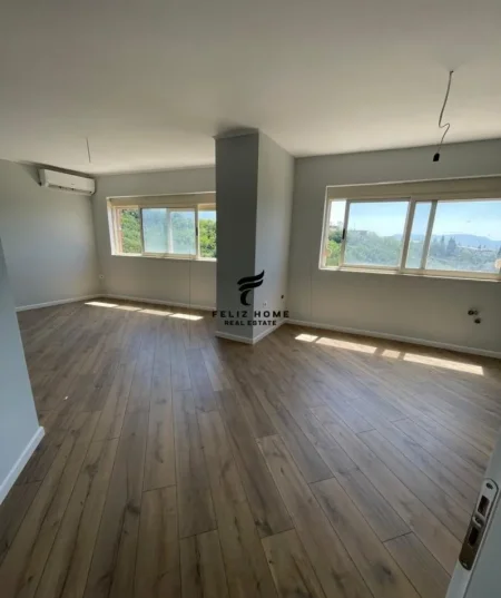 Tirane, shitet apartament 2+1 Kati 5, 124 m² 124.000 € (FRESK)