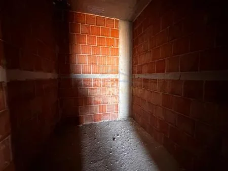 Tirane, shitet apartament 2+1 Kati 7, 99 m² 160.000 € (Don Bosko)