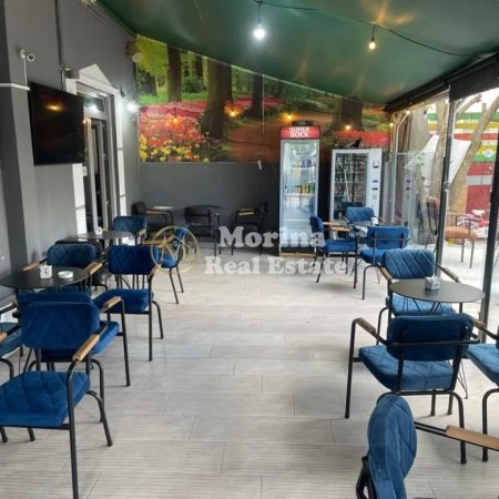 morina real estate copyright (2).jpeg