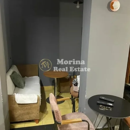 Tirane, shitet ambjent biznesi Kati 0, 90 m² 150.000 € (Shkoze)