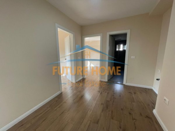 Tirane, jepet me qera Kati 2, 74 m² 1.200 € 