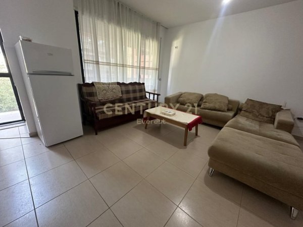 Tirane, shitet apartament 2+1+Ballkon Kati 1, 112 m² 212.800 € (JORDAN MISJA)