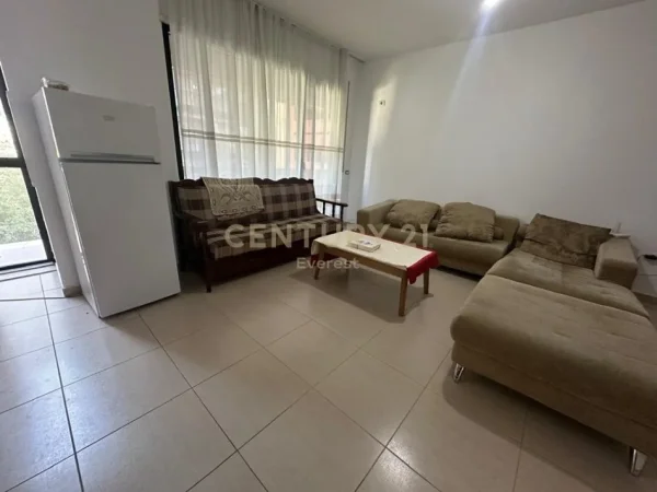 Tirane, shitet apartament 2+1+Ballkon Kati 1, 112 m² 212.800 € (JORDAN MISJA)