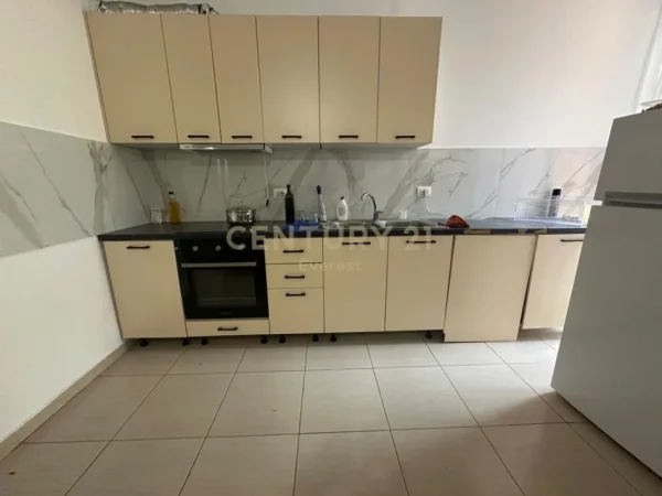 Tirane, shitet apartament 2+1+Ballkon Kati 1, 112 m² 212.800 € (JORDAN MISJA)