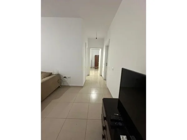 Tirane, shitet apartament 2+1+Ballkon Kati 1, 112 m² 212.800 € (JORDAN MISJA)
