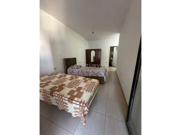 Tirane, shitet apartament 2+1+Ballkon Kati 1, 112 m² 212.800 € (JORDAN MISJA)